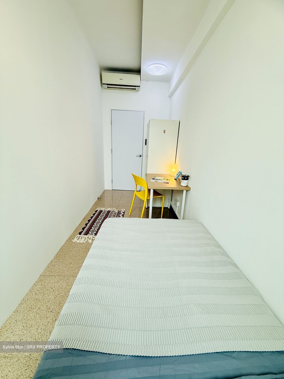 Bishan Loft (D20), Condominium #618053971